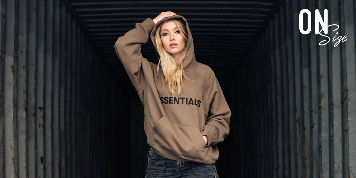 From tailcoat to hoodie: the evolution of streetwear style - OnSize