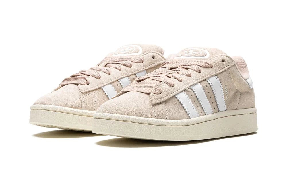 adidas Campus 00s Wonder White - OnSize