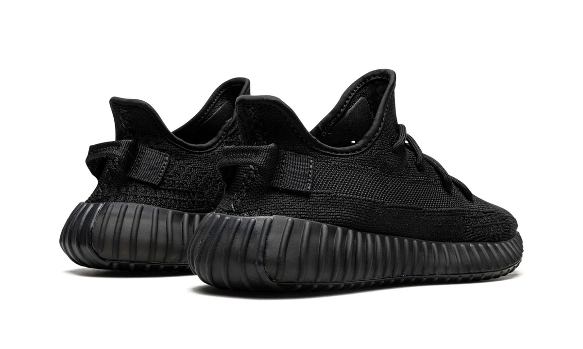 adidas Yeezy Boost 350 V2 Onyx - OnSize