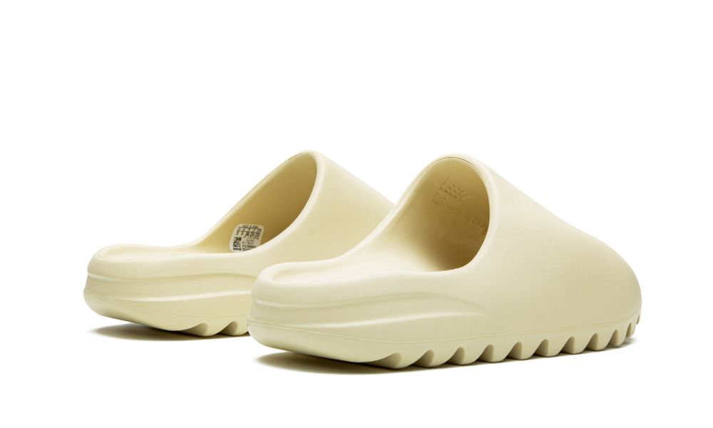 adidas Yeezy Slide Bone - OnSize