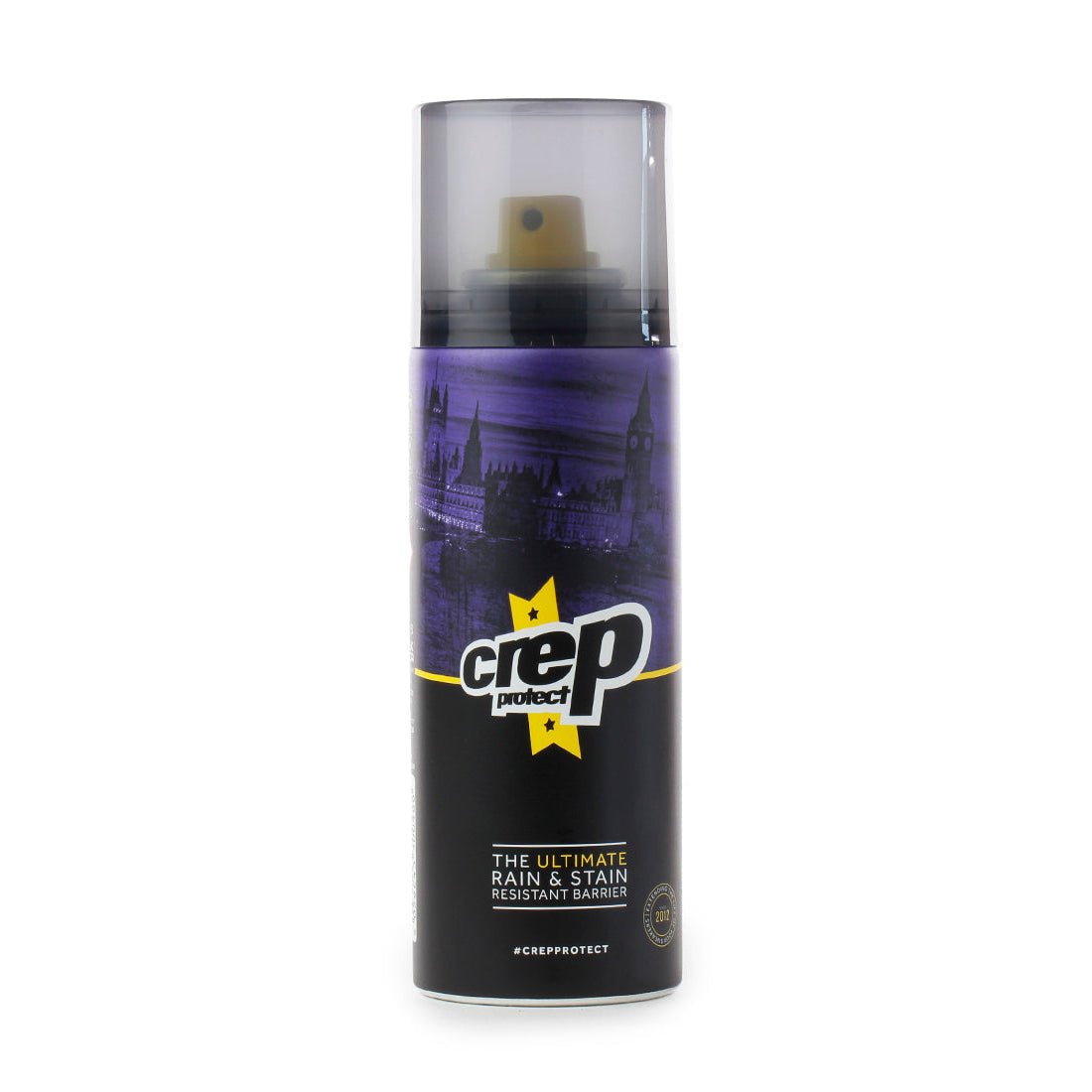 Crep Protect Spray - OnSize