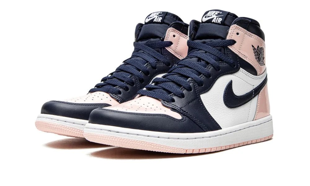 Jordan 1 Retro High OG Atmosphere - OnSize