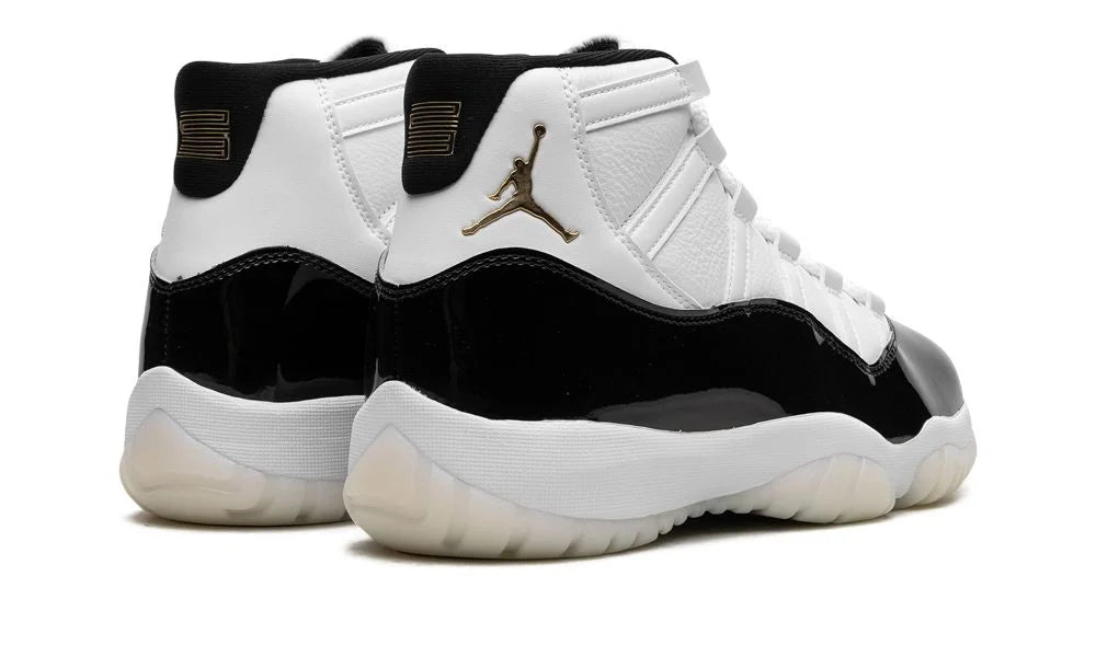 Jordan 11 Retro DMP Gratitude - OnSize