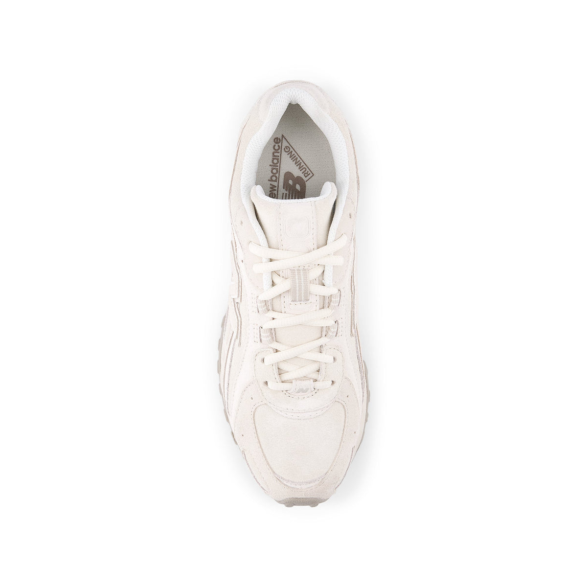 New Balance 204L Timberwolf - OnSize