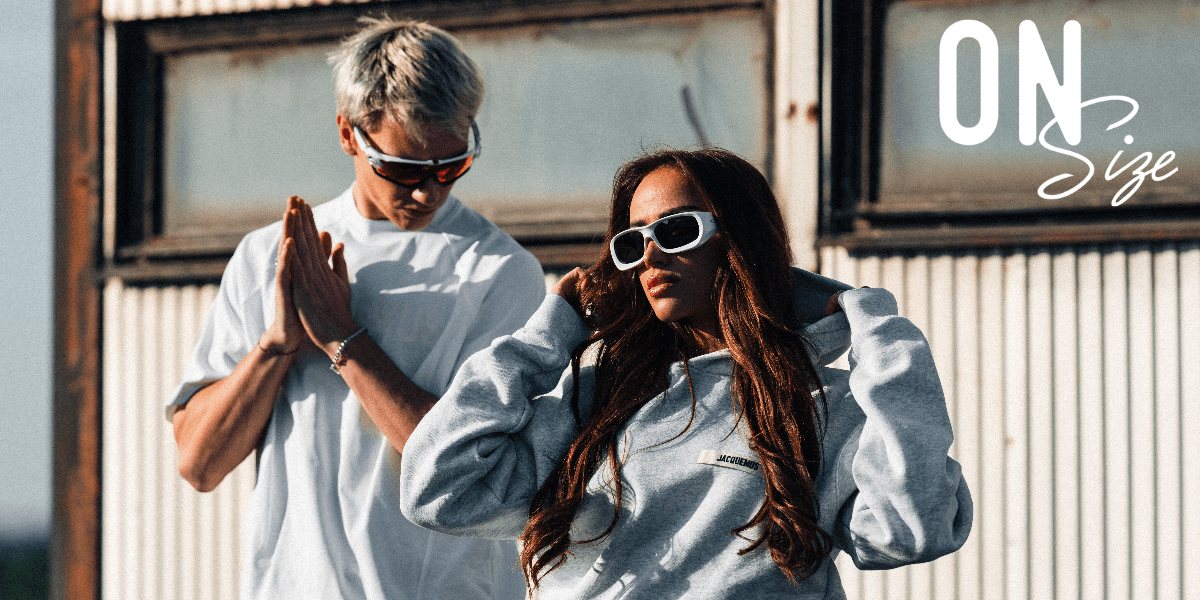 Jacquemus: južnofrancuski san koji je osvojio svijet - OnSize