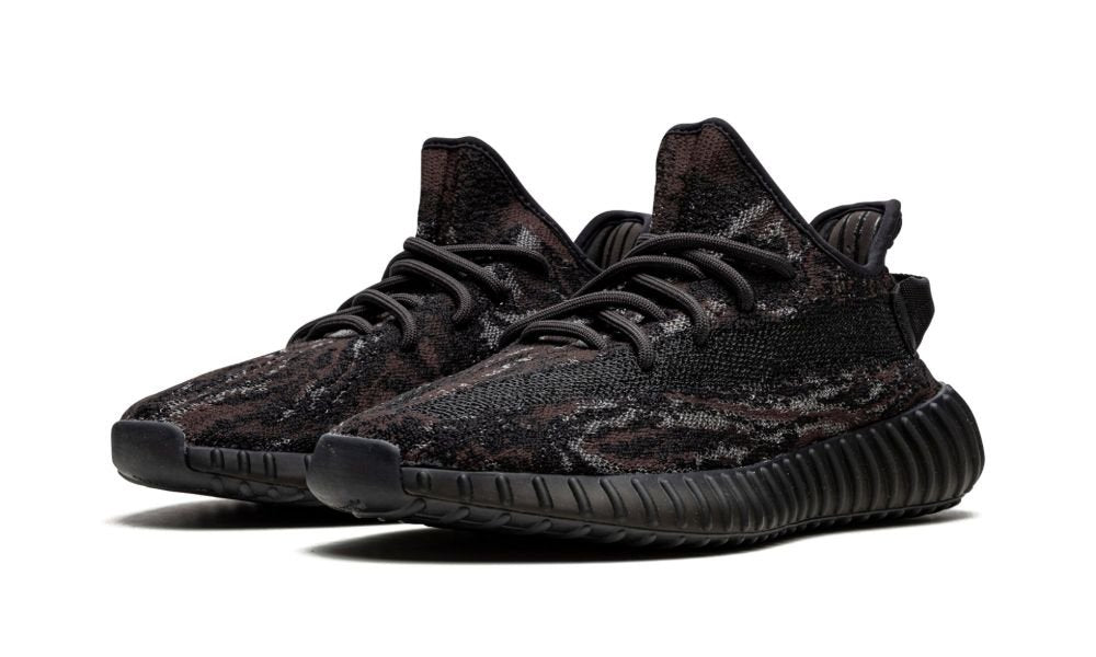 adidas Yeezy Boost 350 V2 MX Rock - OnSize