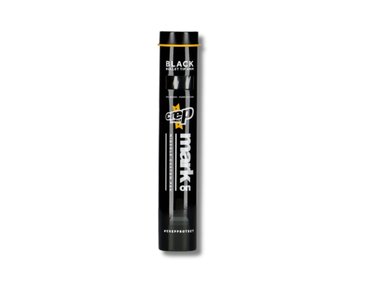 Crep Protect Mark-on Pen (Black) - OnSize