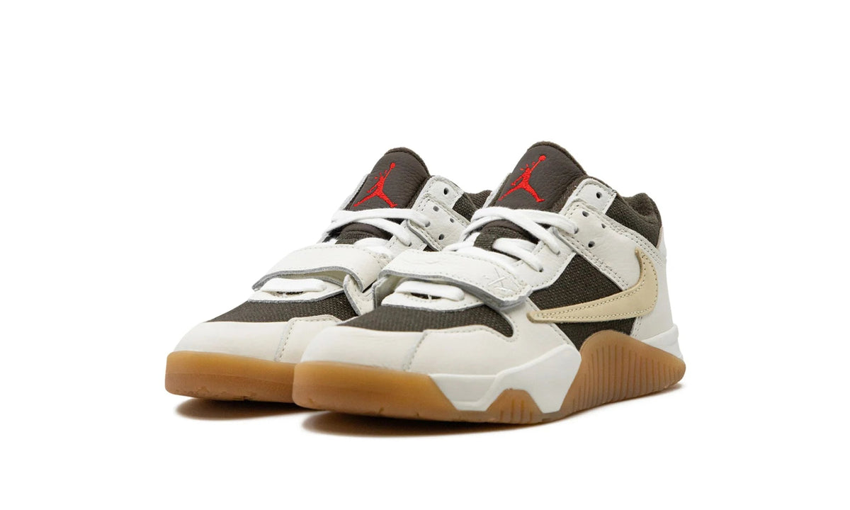 Jordan Jumpman Jack TR Travis Scott Sail (TD & PS) - OnSize
