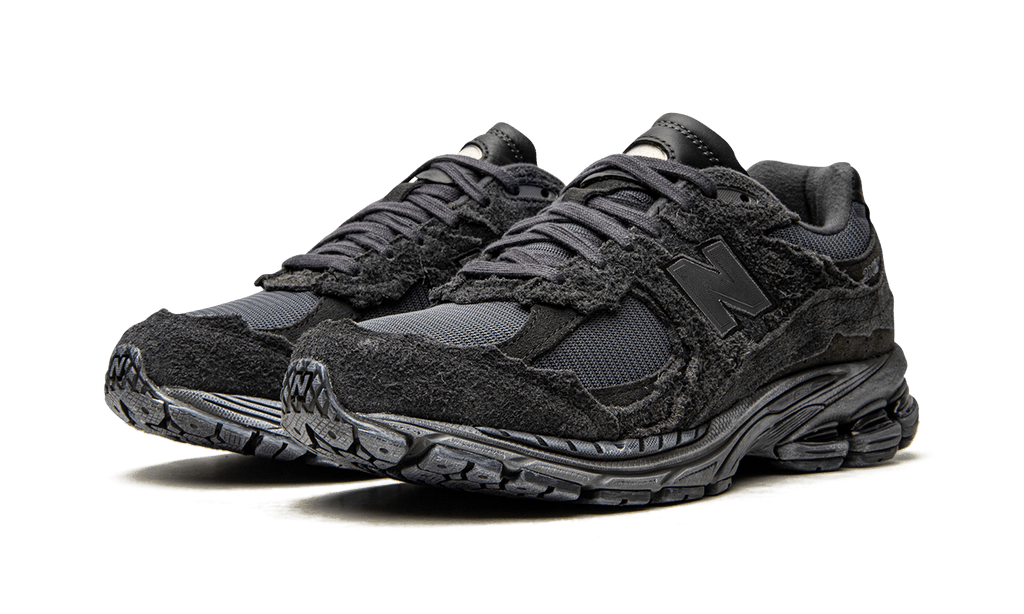 New Balance 2002R Protection Pack Phantom - OnSize