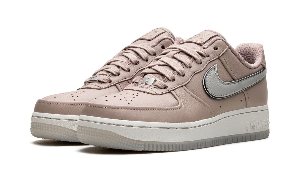 Nike Air Force 1 Low SP A Ma Maniére While You Were Sleeping - OnSize