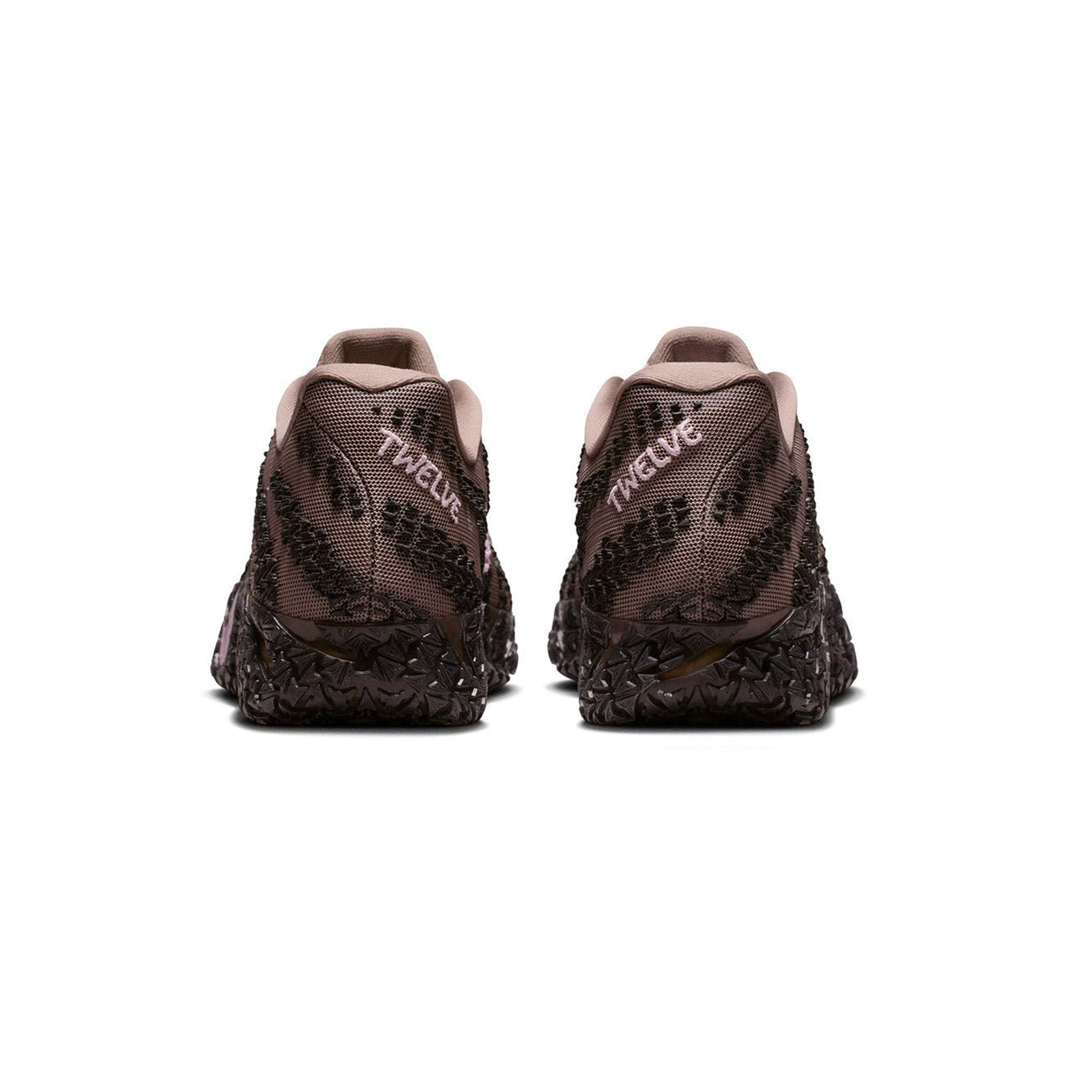 Nike Ja 3 Showstopper - OnSize