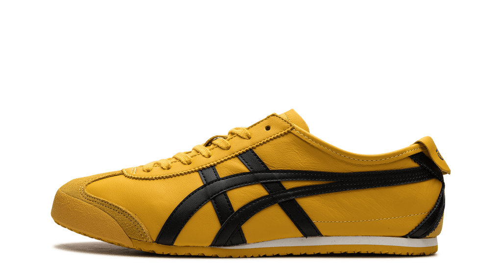 Onitsuka Tiger Mexico 66 Kill Bill - OnSize